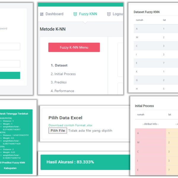 aplikasi-fuzzy-knn