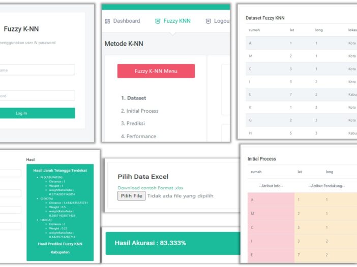 aplikasi-fuzzy-knn
